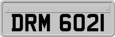 DRM6021