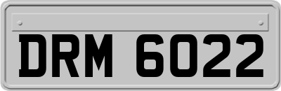 DRM6022