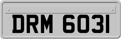 DRM6031