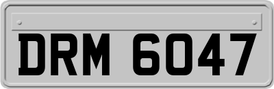 DRM6047
