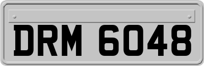 DRM6048