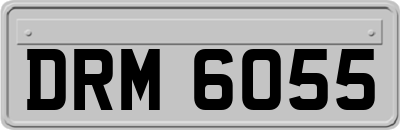 DRM6055