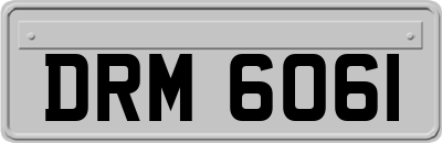 DRM6061