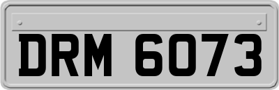 DRM6073