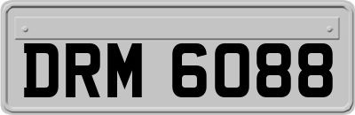 DRM6088