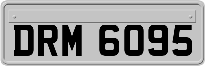 DRM6095