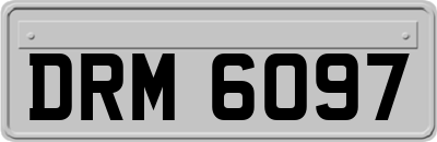 DRM6097
