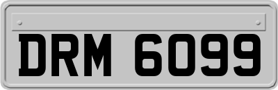 DRM6099