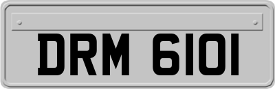 DRM6101