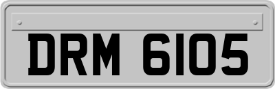 DRM6105