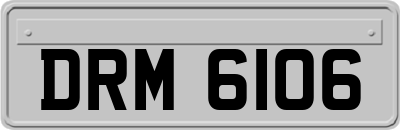 DRM6106