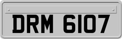 DRM6107