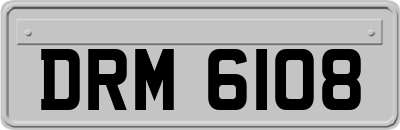 DRM6108
