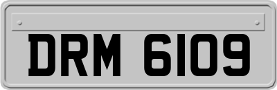 DRM6109