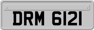 DRM6121