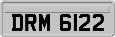 DRM6122