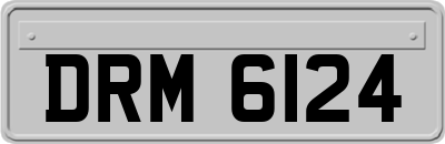 DRM6124