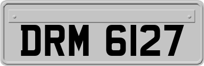 DRM6127