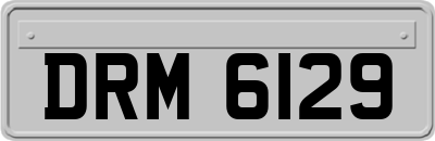 DRM6129