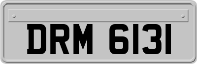 DRM6131