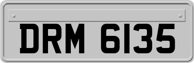 DRM6135