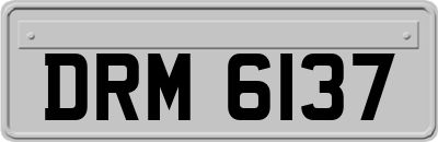DRM6137