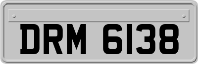 DRM6138