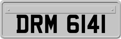 DRM6141