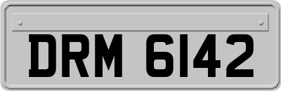 DRM6142