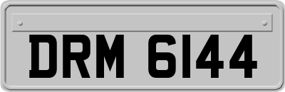 DRM6144