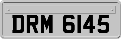 DRM6145