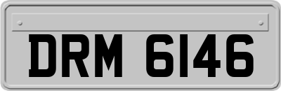 DRM6146