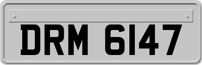 DRM6147