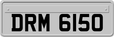 DRM6150
