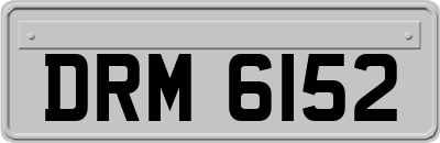 DRM6152