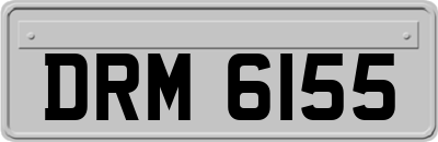 DRM6155