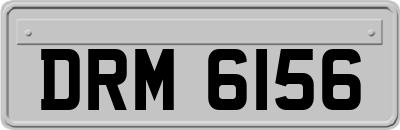 DRM6156