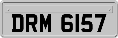 DRM6157