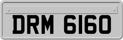 DRM6160