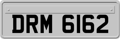 DRM6162