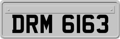 DRM6163