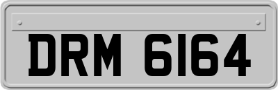DRM6164