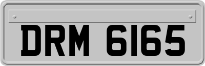 DRM6165