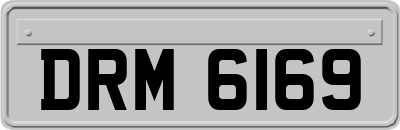 DRM6169