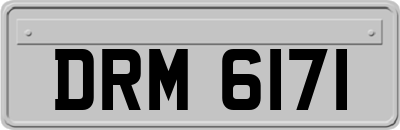DRM6171