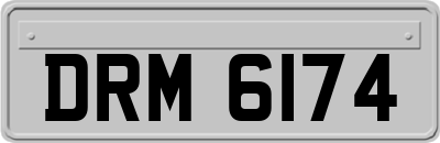 DRM6174