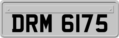 DRM6175