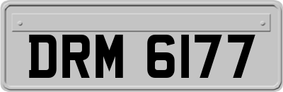 DRM6177