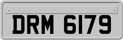 DRM6179