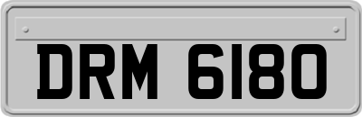 DRM6180